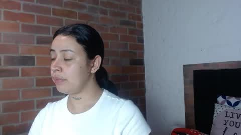   online show from April 2026 07:27:01 PM