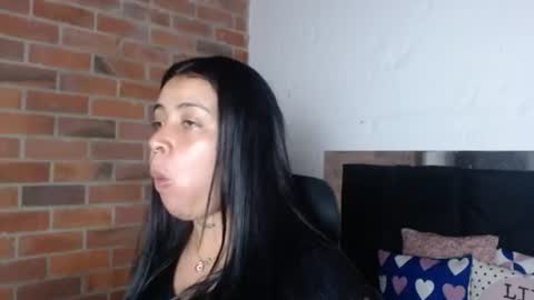 Snapshot of salome__palmer chatting on July 2026 11:40:01 PM online show from July 2026 11:40:01 PM