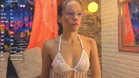 salome_cruxx online show from October 2025 11:41:02 AM