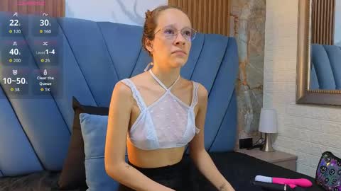 Snapshot of salome_cruxx chatting on April 2026 11:58:01 AM salome_cruxx online show from April 2026 11:58:01 AM