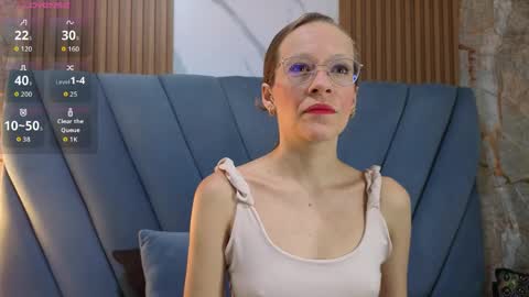 Snapshot of salome_cruxx chatting on April 2026 12:11:02 PM salome_cruxx online show from April 2026 12:11:02 PM