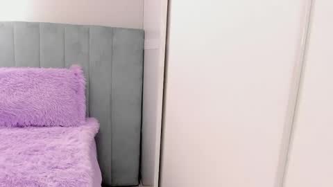 salome online show from January 2025 10:05:02 AM