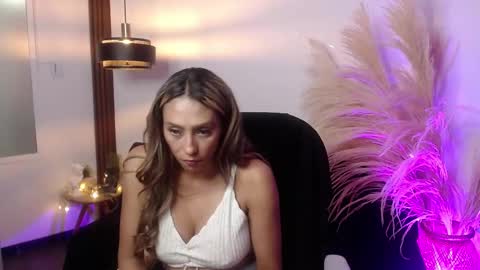 salome_drasin online show from September 2025 01:43:01 AM