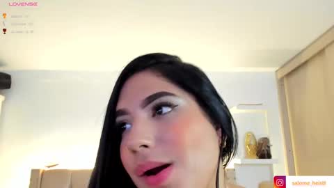 sara online show from February 2025 07:10:01 AM