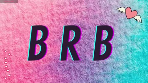 Salome Rose online show from December 2024 05:53:02 PM