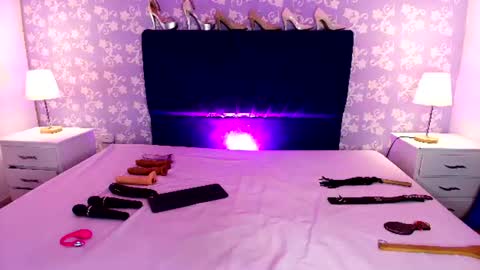 Snapshot of salome_simonz chatting on June 2026 08:07:02 PM salome_simonz online show from June 2026 08:07:02 PM