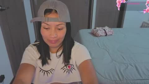 Snapshot of salome_stockman_s chatting on April 2026 04:30:02 AM Salome online show from April 2026 04:30:02 AM