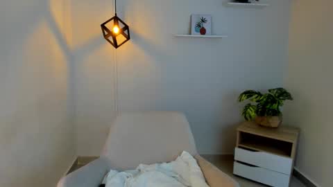 Snapshot of salome_velour chatting on February 2026 12:22:02 PM Salome velour online show from February 2026 12:22:02 PM