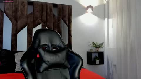 salome_white1 online show from July 2026 12:42:02 PM