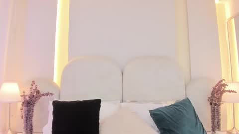   online show from September 2025 08:31:01 PM