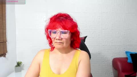 Salomee diazz online show from March 2025 11:26:01 PM