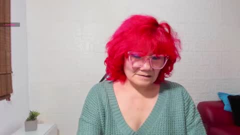 Salomee diazz online show from March 2025 02:27:02 AM