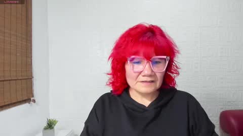 Salomee diazz online show from March 2025 08:05:01 PM