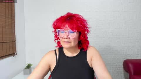 Salomee diazz online show from March 2025 08:21:01 PM