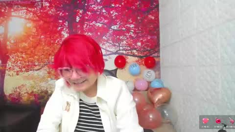 Salomee diazz online show from March 2025 02:45:01 AM