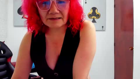 Salomee diazz online show from September 2025 10:26:01 PM