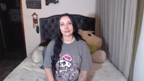 yenny online show from March 2026 03:55:01 AM