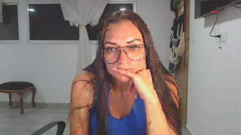 salome online show from April 2026 01:23:02 AM