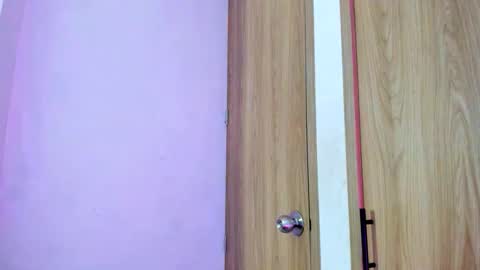 Salome online show from February 2026 11:44:01 PM