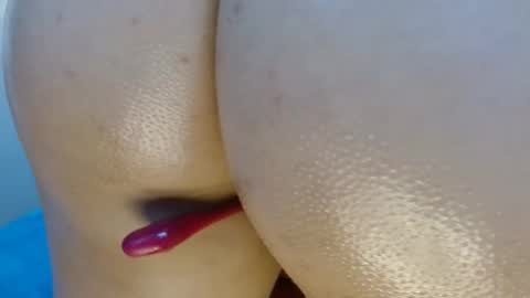 martina online show from February 2025 08:21:02 AM