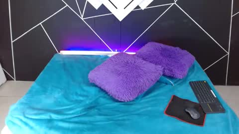 martina online show from March 2025 10:48:01 AM