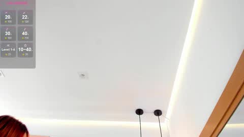 Salom online show from February 2025 07:08:02 PM