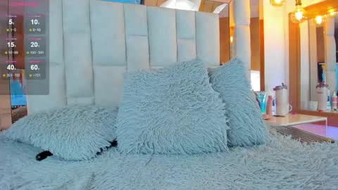 Salom online show from February 2025 11:09:01 PM