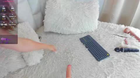 Salom online show from September 2025 07:27:01 PM