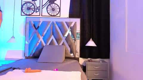 Snapshot of salomewilson chatting on January 2026 07:52:02 PM salomewilson online show from January 2026 07:52:02 PM