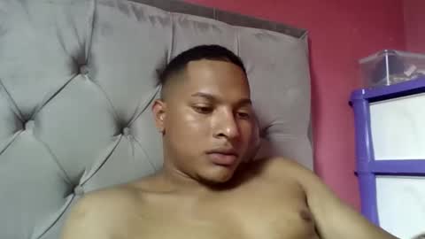 INSTAGRAM luis1pedraza online show from December 2024 05:57:01 PM