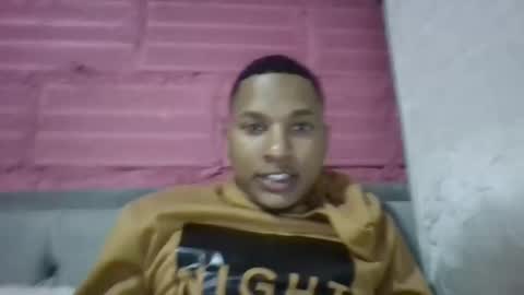 INSTAGRAM luis1pedraza online show from December 2024 02:33:02 PM