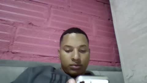 INSTAGRAM luis1pedraza online show from December 2024 03:40:01 AM