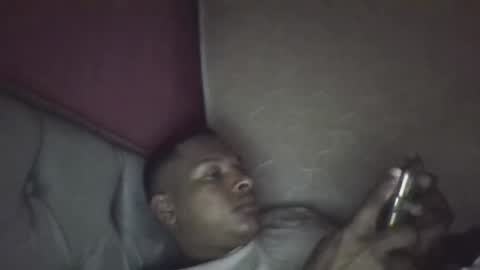 INSTAGRAM luis1pedraza online show from January 2025 04:22:01 PM