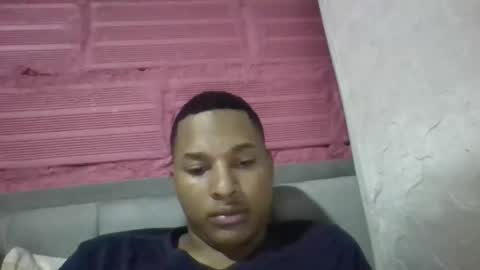 INSTAGRAM luis1pedraza online show from January 2025 02:52:01 PM