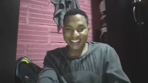 INSTAGRAM luis1pedraza online show from January 2025 01:10:01 AM