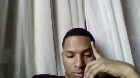 INSTAGRAM luis1pedraza online show from January 2025 06:49:01 PM