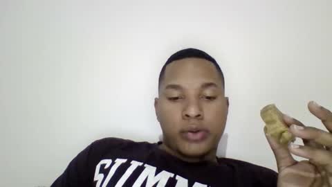 INSTAGRAM luis1pedraza online show from February 2025 11:37:02 PM