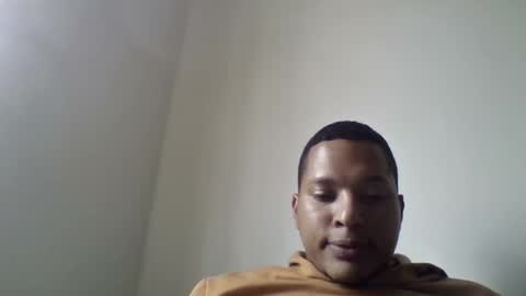 INSTAGRAM luis1pedraza online show from February 2025 04:07:01 PM