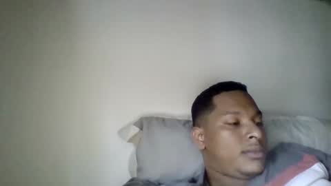 INSTAGRAM luis1pedraza online show from February 2025 10:31:01 PM