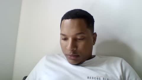 INSTAGRAM luis1pedraza online show from February 2025 06:45:01 PM