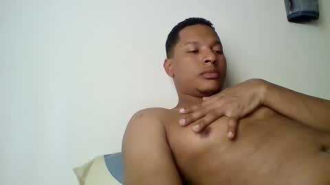 INSTAGRAM luis1pedraza online show from March 2025 06:43:02 PM