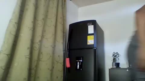 INSTAGRAM luis1pedraza online show from March 2025 06:30:01 PM