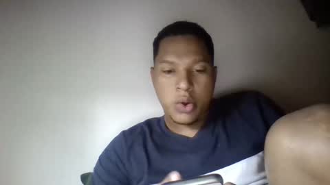 INSTAGRAM luis1pedraza online show from March 2025 12:09:02 PM