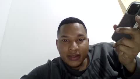 INSTAGRAM luis1pedraza online show from September 2025 12:33:01 AM