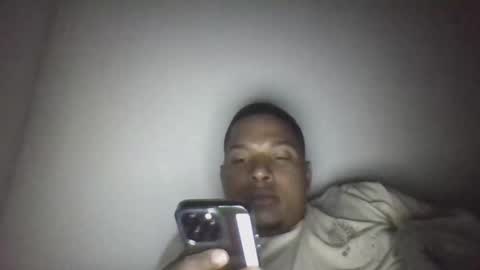 INSTAGRAM luis1pedraza online show from September 2025 02:06:02 AM