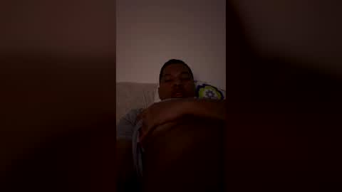 Snapshot of salomoon23 chatting on July 2026 01:19:01 AM INSTAGRAM luis1pedraza online show from July 2026 01:19:01 AM