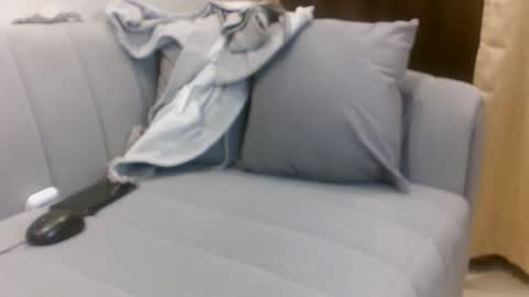 Snapshot of saloni_india chatting on February 2026 02:48:01 PM saloni_india online show from February 2026 02:48:01 PM