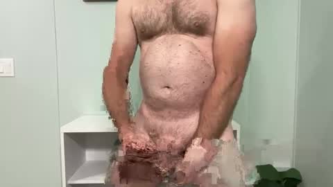 Sal Paradise online show from September 2025 01:27:01 AM