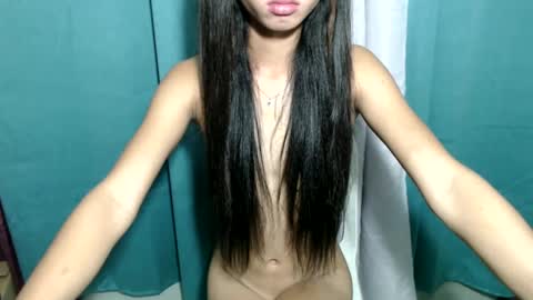 salsallera69x online show from January 2025 06:57:01 PM