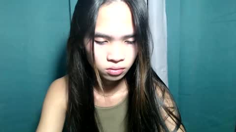 salsallera69x online show from January 2025 06:54:01 PM